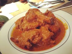 -关夫人餐厅(阳光广场店)