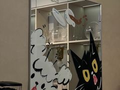 -Dogi&kiki Coffee(中心商务大厦店)