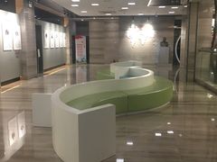 -李昌钰刑侦科学博物馆