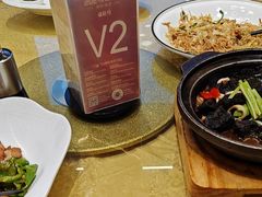 -202特色排档(五缘湾店)