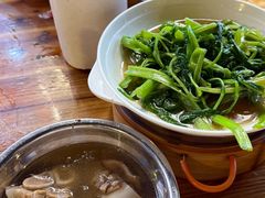 -广达眼镜炖罐(广达店)