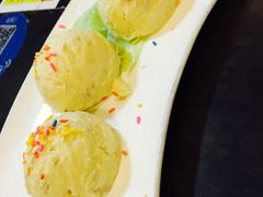 -做了不起的80后