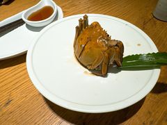 -苏小柳点心·手作小笼包(新街口分院店)