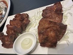 -神仙馆(衡山路店)