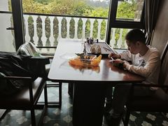 -盆满钵满·国家非遗传承(云台店)