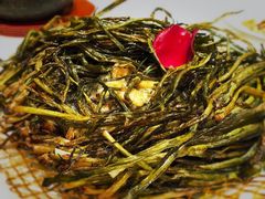 -老吉士(环贸iapm店)