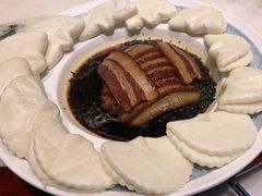 -蔼若春.传承三十年云南菜(金碧公园店)