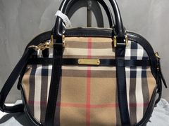 -妃鱼奢侈品回收寄卖(太古汇店)
