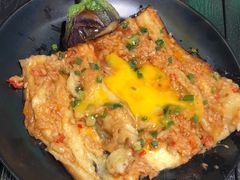 -纪录片《人生一串》体验店(静安店)
