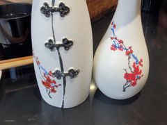 -重庆古老火锅