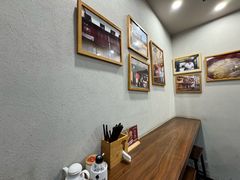 -永丰面馆(汉口路店)