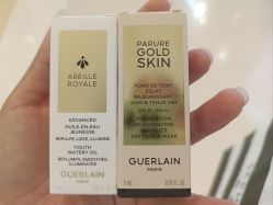 -丝芙兰Sephora