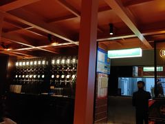 -雪熊精酿·哈尔滨烧烤酒馆(非遗大串店)