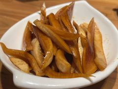 -颐和•海鲜砂锅粥•啫啫煲(奥林匹克广场店)