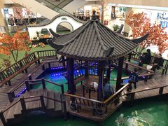 -北国商城