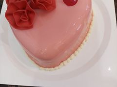 -味多美蛋糕(灯市口店)