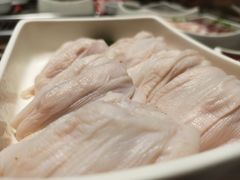-海底捞火锅(公益西桥店)