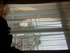 android_upload_pic-三亚亚龙湾金棕榈度假酒店