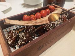 -華府Deluxe(兴业太古汇店)