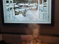 -山河屯铁锅炖(哈西站店)