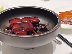 -福1015(愚园路店)