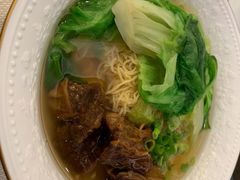 -华庭(澳门伦敦人店)