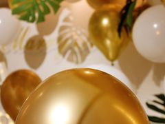 -慢隅法式小馆·生日求婚西餐厅