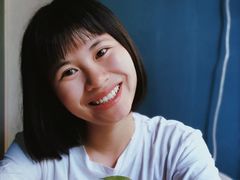 -小洲村