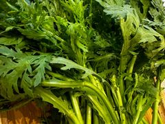 -蝎王府羊蝎子(虎坊桥总店)