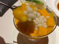 -彼酷哩活鱼现烤(中原万达店)