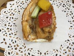 -顺轩海鲜火锅酒家