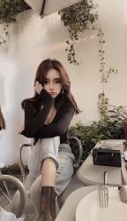 -3AM HAIR SALON染发接发