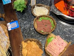 -欧阳小姐在成都(鼓楼店)