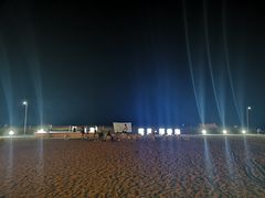 -那香海钻石沙滩浴场