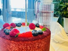 -姆们M Sweetie Cake(五道口店)