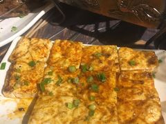 -亮亮烧烤(万松园店)