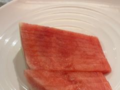 -大鸭梨烤鸭·北京菜(大兴南小街店)