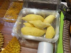 -金鹰超市(国际购物中心新街口店)