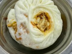 -VENCHI 闻绮(上海佛罗伦萨小镇店)