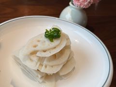 -欢乐蟹庄·精品农家乐(阳澄湖莲花岛店)