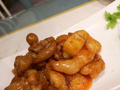 -付掌柜在成都·热炒砂锅集(金禾店)