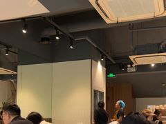 -二楼老店重庆鸡公煲(真光路店)