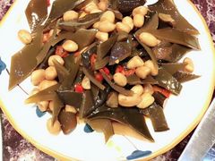 -灶座小锅烀饼·铁锅炖(全国总店)