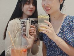 -Kekimatata 生日蛋糕·烘焙教学