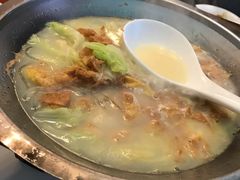 -并州饭店·并萃阁