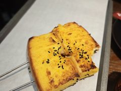 -半酌烧烤小酒馆(南京东路店)