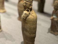 -景德镇中国陶瓷博物馆