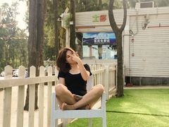 -西涌国际滨海旅游区