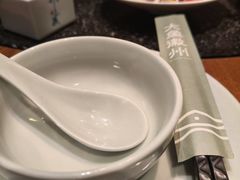 -大鱼徽州·寻味徽菜(星光总店)