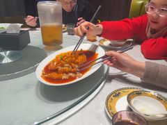 -大潮淮·淮扬菜(何园旗舰店)